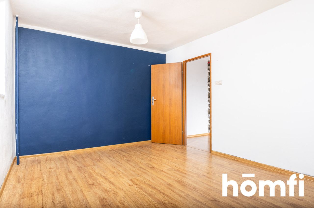 Na sprzedaż - 2 pokoje 38m2 - ul. Rusznikarska, Krowodrza - Mieszkanie - Sprzedaż - Kraków, Krowodrza / Górka Narodowa