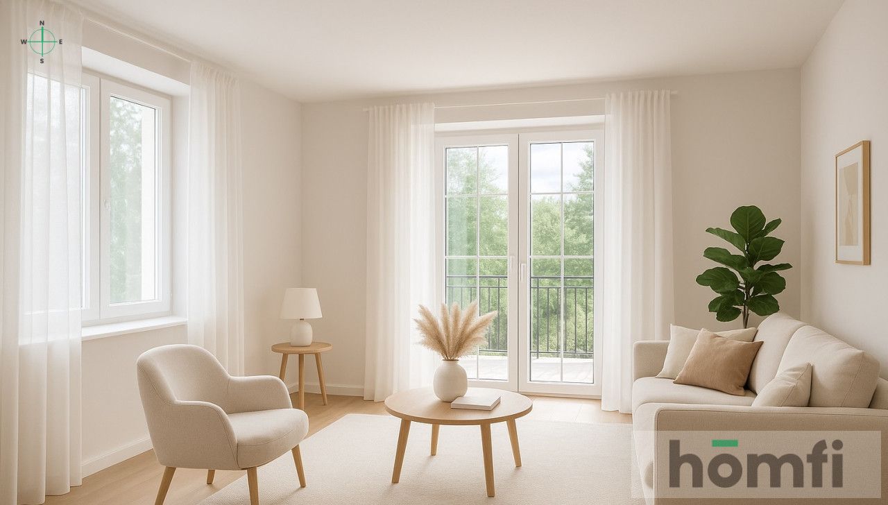 Dom do remontu w centrum Chlewisk - Dom - Sprzedaż - Szydłowiecki, Chlewiska