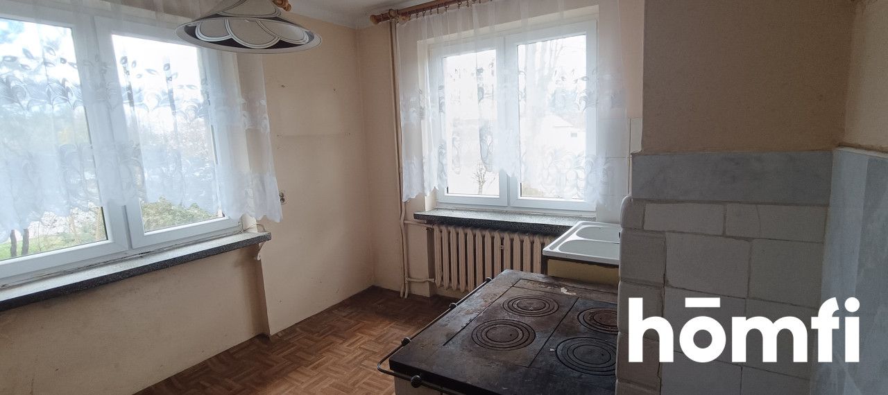 Dom do remontu w centrum Chlewisk - Dom - Sprzedaż - Szydłowiecki, Chlewiska