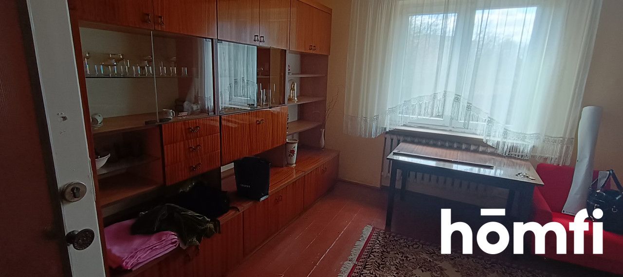 Dom do remontu w centrum Chlewisk - Dom - Sprzedaż - Szydłowiecki, Chlewiska