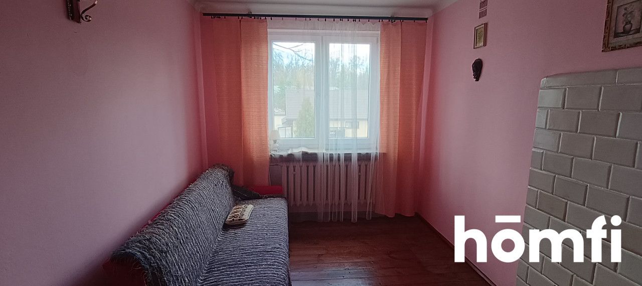 Dom do remontu w centrum Chlewisk - Dom - Sprzedaż - Szydłowiecki, Chlewiska