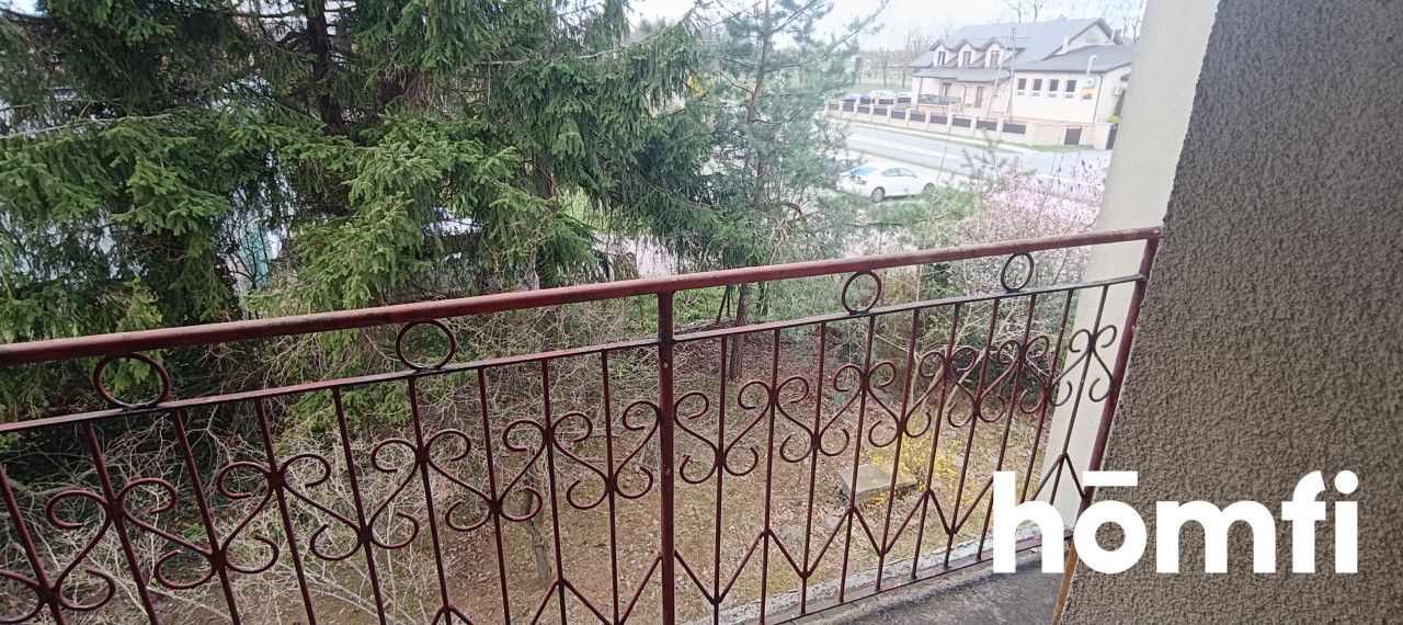 Dom do remontu w centrum Chlewisk - Dom - Sprzedaż - Szydłowiecki, Chlewiska