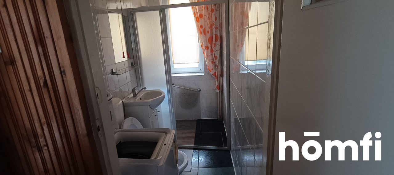 Dom do remontu w centrum Chlewisk - Dom - Sprzedaż - Szydłowiecki, Chlewiska