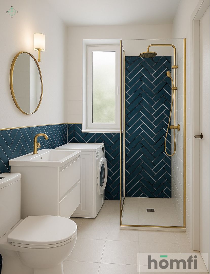 Dom do remontu w centrum Chlewisk - Dom - Sprzedaż - Szydłowiecki, Chlewiska