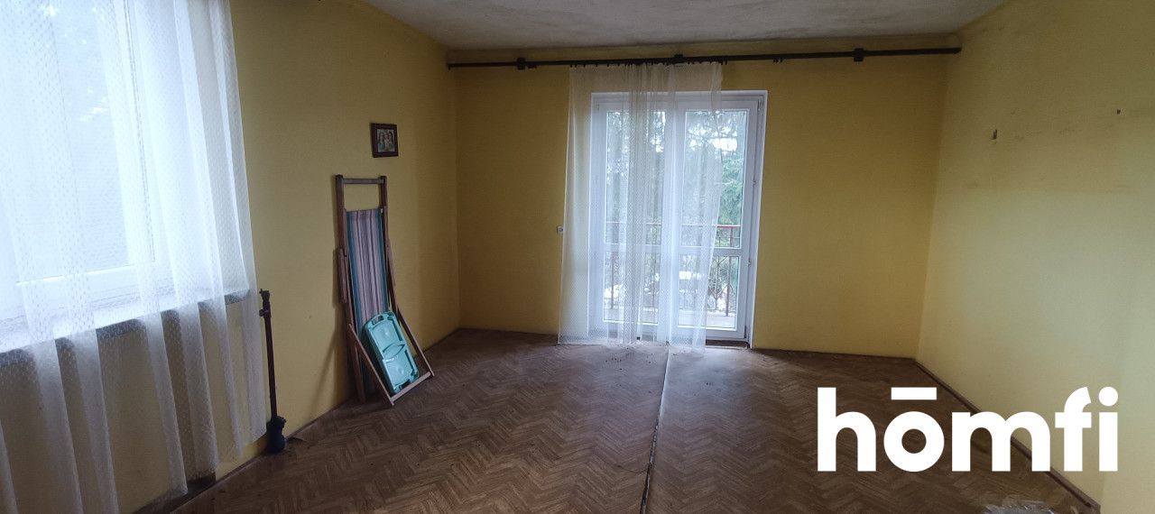 Dom do remontu w centrum Chlewisk - Dom - Sprzedaż - Szydłowiecki, Chlewiska