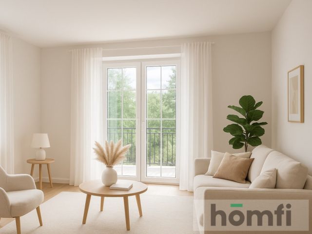 Dom do remontu w centrum Chlewisk - Dom - Sprzedaż - Szydłowiecki, Chlewiska