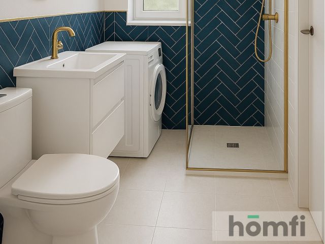 Dom do remontu w centrum Chlewisk - Dom - Sprzedaż - Szydłowiecki, Chlewiska