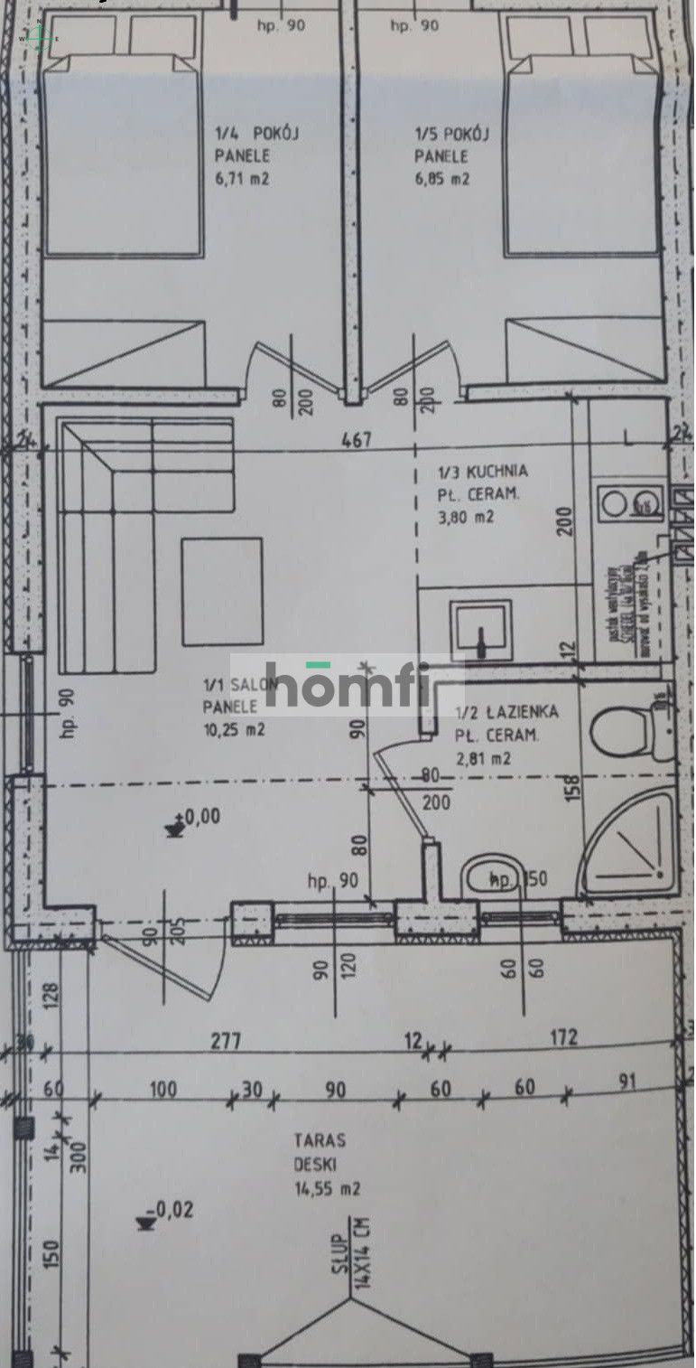 NA SPRZEDAŻ OŚRODEK REKREACYJNY Z DOMKAMI PREMIUM | RADAWA - Lokal użytkowy - Sprzedaż - Jarosławski, Wiązownica / Radawa