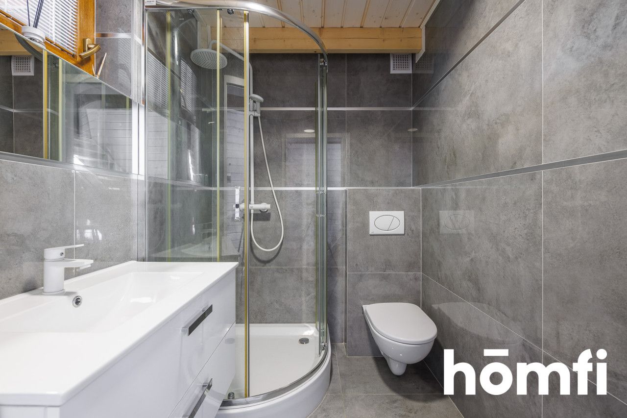 NA SPRZEDAŻ OŚRODEK REKREACYJNY Z DOMKAMI PREMIUM | RADAWA - Lokal użytkowy - Sprzedaż - Jarosławski, Wiązownica / Radawa