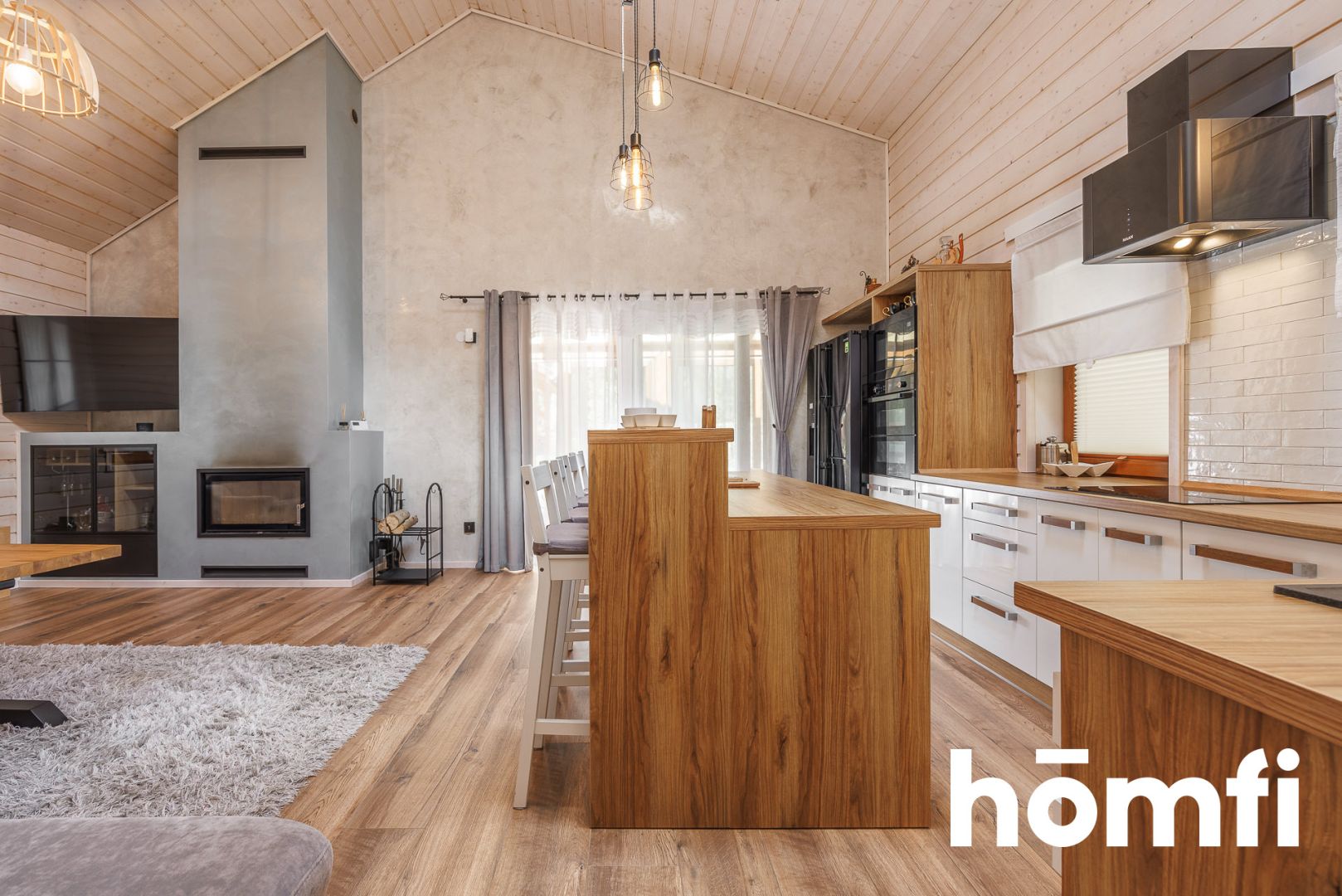 NA SPRZEDAŻ OŚRODEK REKREACYJNY Z DOMKAMI PREMIUM | RADAWA - Lokal użytkowy - Sprzedaż - Jarosławski, Wiązownica / Radawa