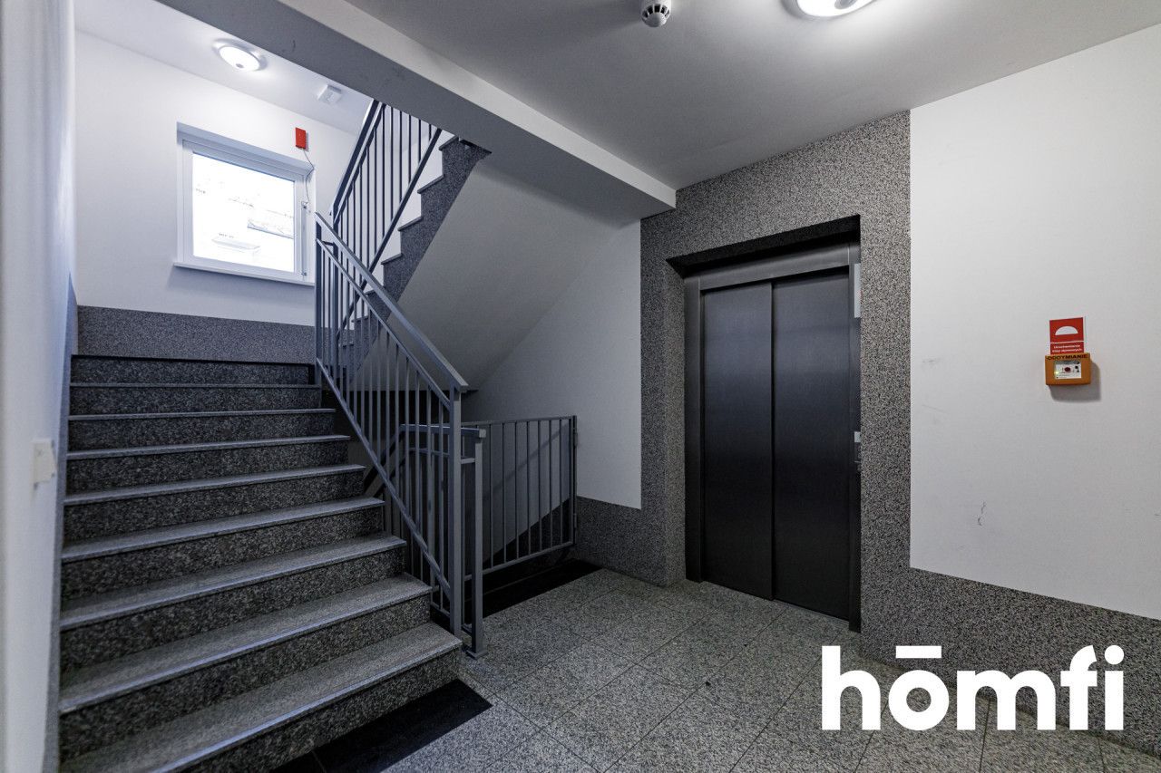 2 pokojowe mieszkanie - ul. Drabika - Jagodno/Krzyki - Mieszkanie - Wynajem - Wrocław, Krzyki / Jagodno