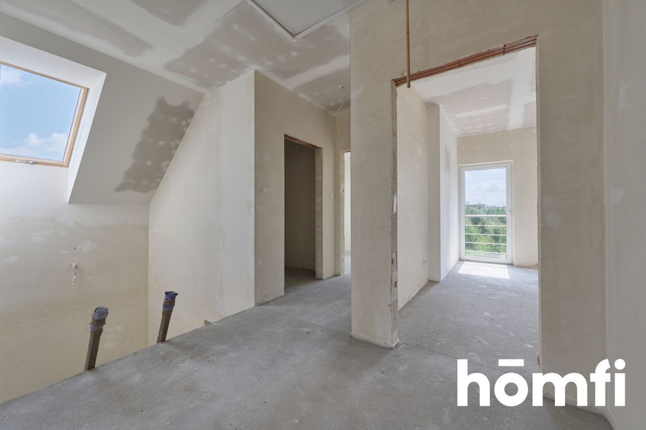 Detached house 129sqm, plot 620sqm - Chrząstawa Mała - developer standard - House - Sale - Wrocławski, Czernica / Chrząstawa Mała