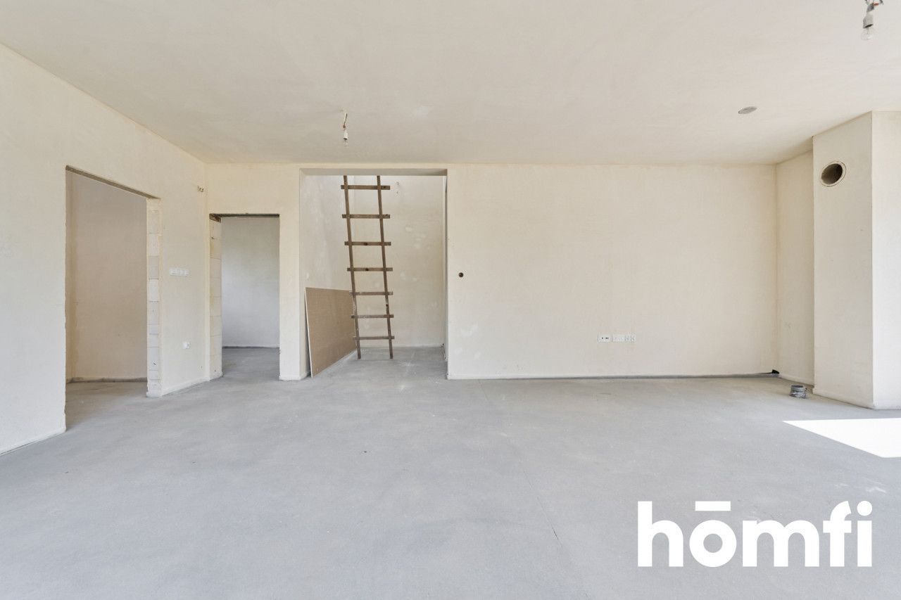 Detached house 129sqm, plot 620sqm - Chrząstawa Mała - developer standard - House - Sale - Wrocławski, Czernica / Chrząstawa Mała