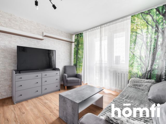 66.19m2 replaced electrics; 3 Legionnaires' rooms - Apartment - Sale - Łęczyński, Łęczna