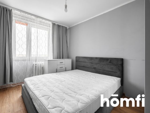 66.19m2 replaced electrics; 3 Legionnaires' rooms - Apartment - Sale - Łęczyński, Łęczna