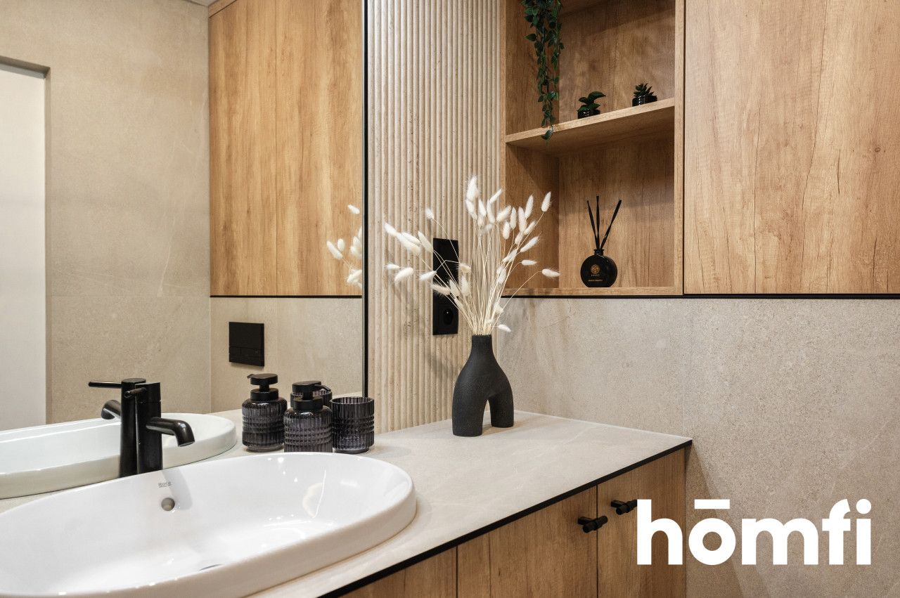 NOHO | mieszkanie premium | siłownia | sauna - Mieszkanie - Wynajem - Katowice, Bogucice