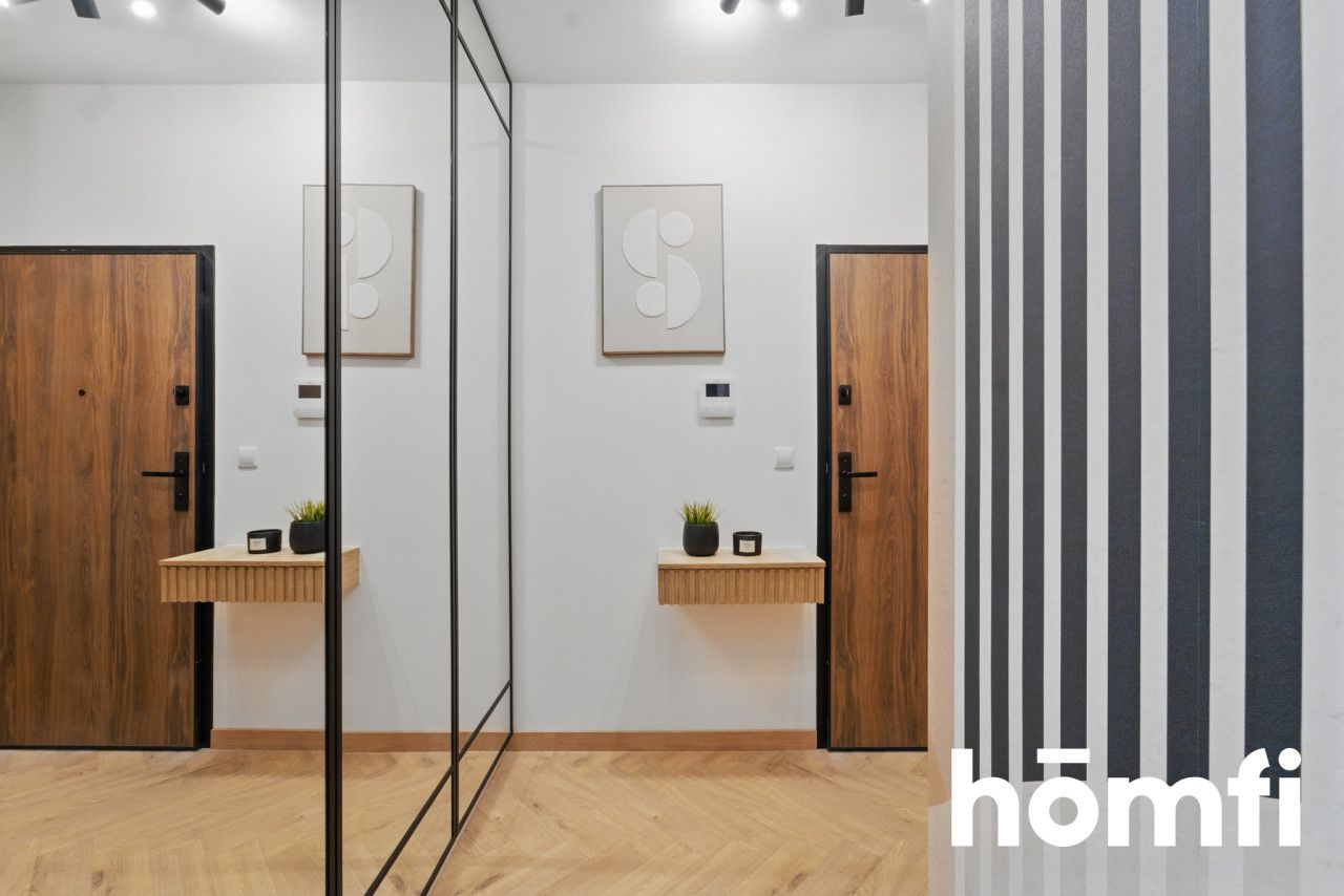 NOHO | mieszkanie premium | siłownia | sauna - Mieszkanie - Wynajem - Katowice, Bogucice