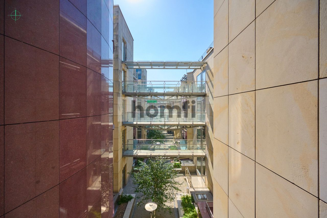 2 Pokojowe mieszkanie na sprzedaż w centrum, ul. Krawiecka - Mieszkanie - Sprzedaż - Wrocław, Stare Miasto