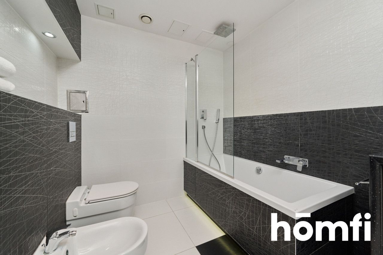 2 Pokojowe mieszkanie na sprzedaż w centrum, ul. Krawiecka - Mieszkanie - Sprzedaż - Wrocław, Stare Miasto