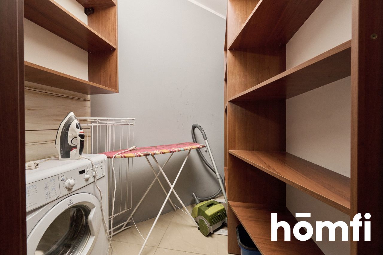 2 Pokojowe mieszkanie na sprzedaż w centrum, ul. Krawiecka - Mieszkanie - Sprzedaż - Wrocław, Stare Miasto