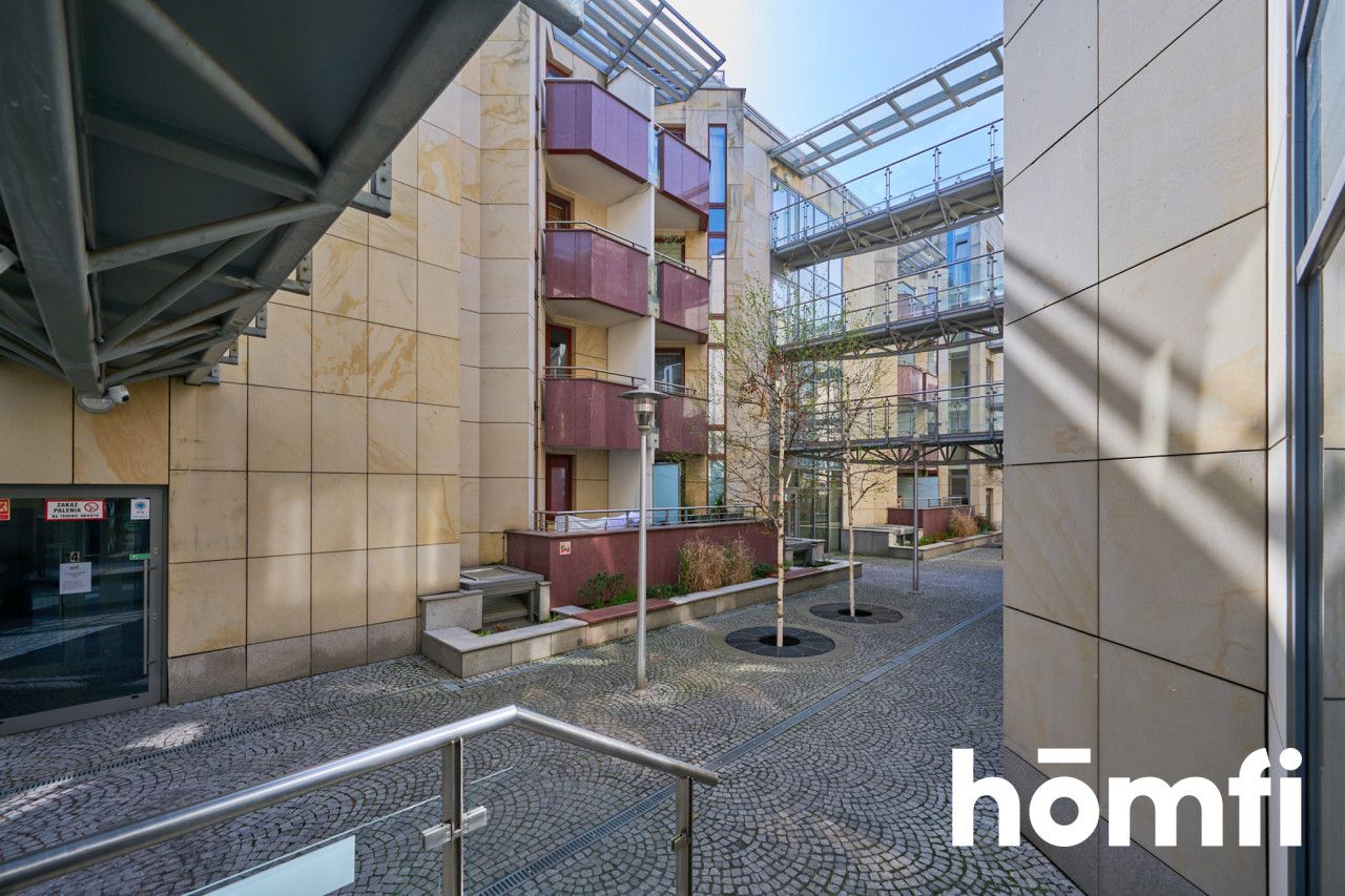 2 Pokojowe mieszkanie na sprzedaż w centrum, ul. Krawiecka - Mieszkanie - Sprzedaż - Wrocław, Stare Miasto