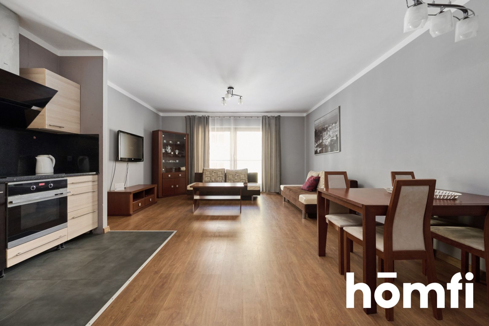 2 Pokojowe mieszkanie na sprzedaż w centrum, ul. Krawiecka - Mieszkanie - Sprzedaż - Wrocław, Stare Miasto