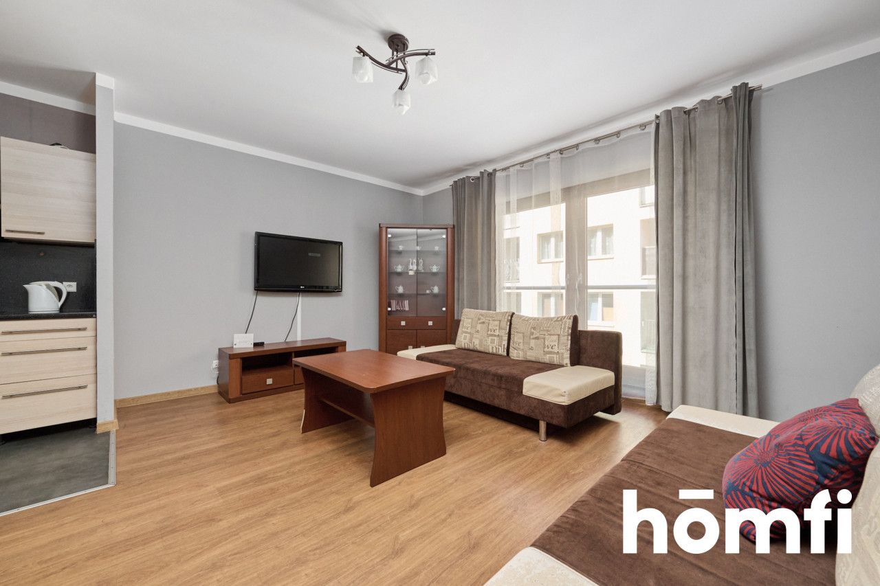 2 Pokojowe mieszkanie na sprzedaż w centrum, ul. Krawiecka - Mieszkanie - Sprzedaż - Wrocław, Stare Miasto