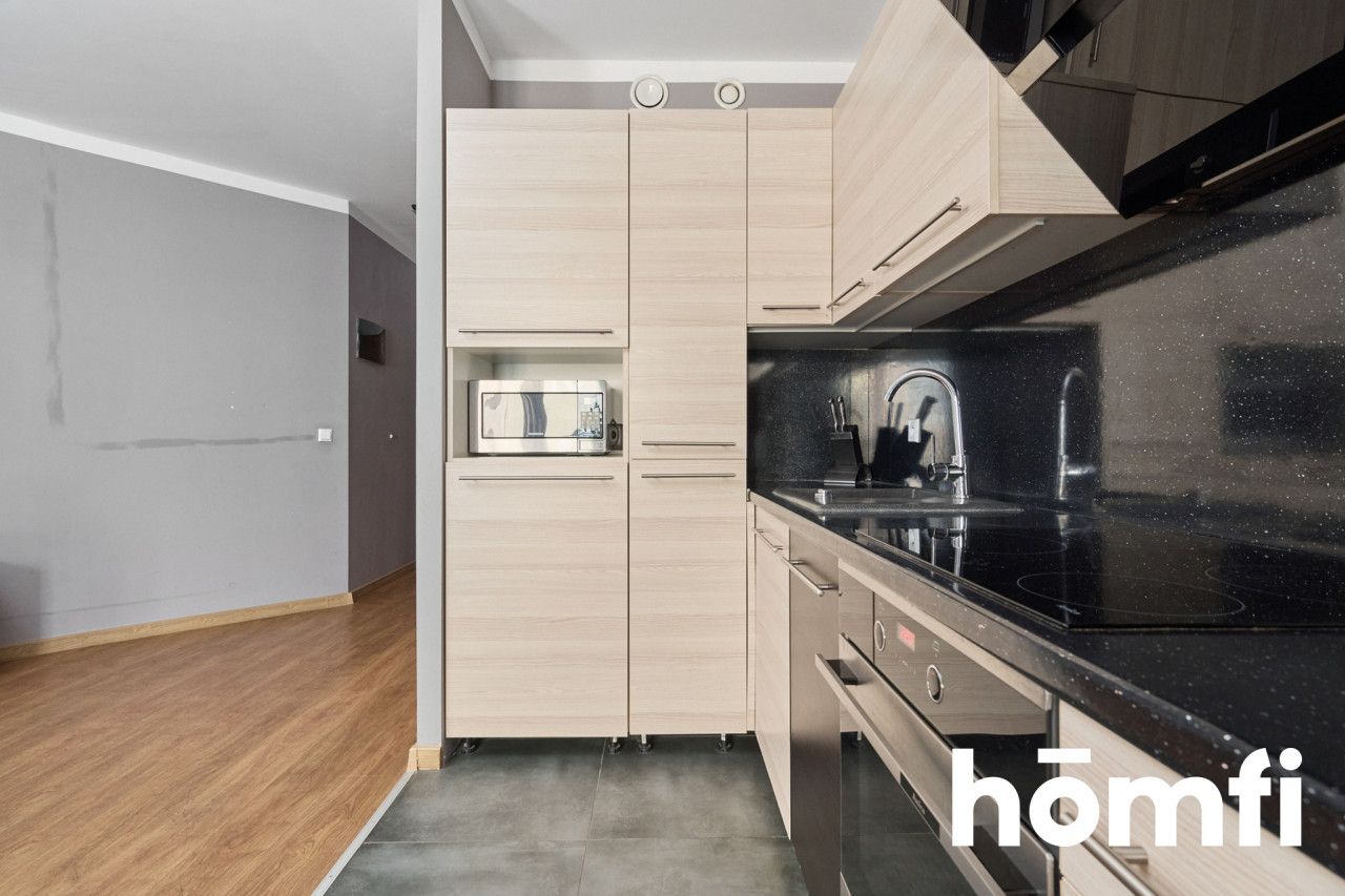 2 Pokojowe mieszkanie na sprzedaż w centrum, ul. Krawiecka - Mieszkanie - Sprzedaż - Wrocław, Stare Miasto