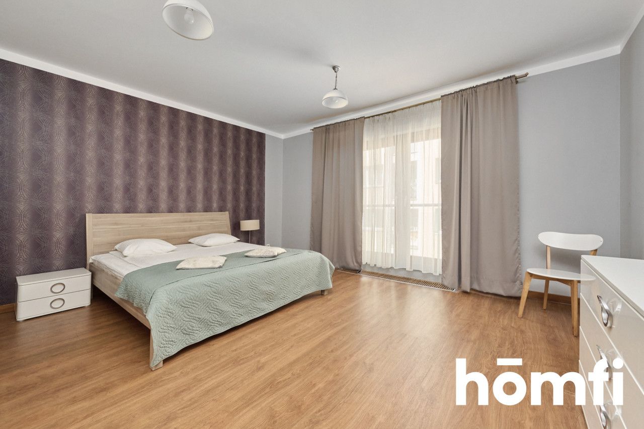 2 Pokojowe mieszkanie na sprzedaż w centrum, ul. Krawiecka - Mieszkanie - Sprzedaż - Wrocław, Stare Miasto