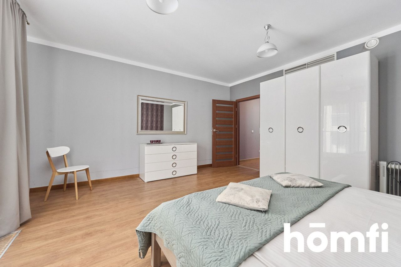 2 Pokojowe mieszkanie na sprzedaż w centrum, ul. Krawiecka - Mieszkanie - Sprzedaż - Wrocław, Stare Miasto