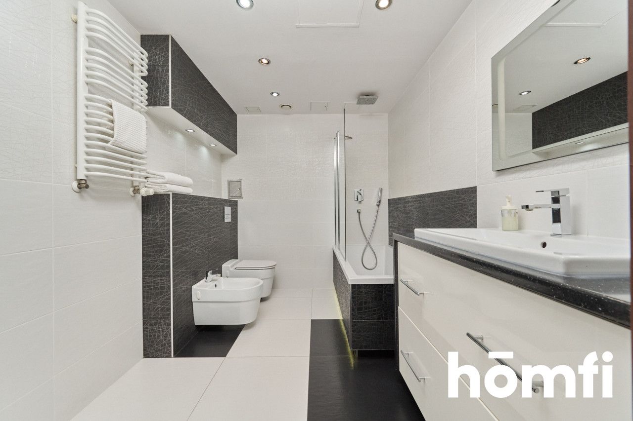 2 Pokojowe mieszkanie na sprzedaż w centrum, ul. Krawiecka - Mieszkanie - Sprzedaż - Wrocław, Stare Miasto