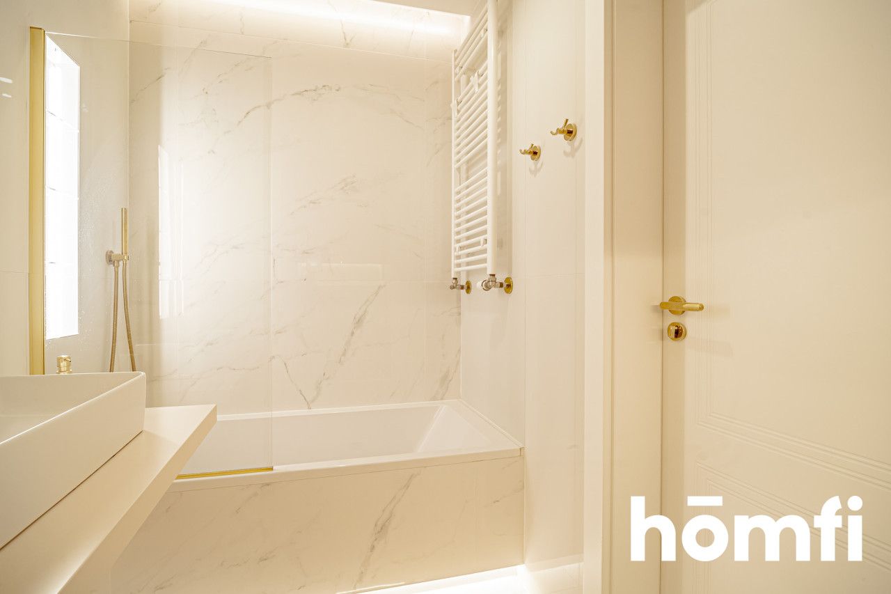 Three rooms on Bemowo - Apartment - Sale - Warszawa, Bemowo