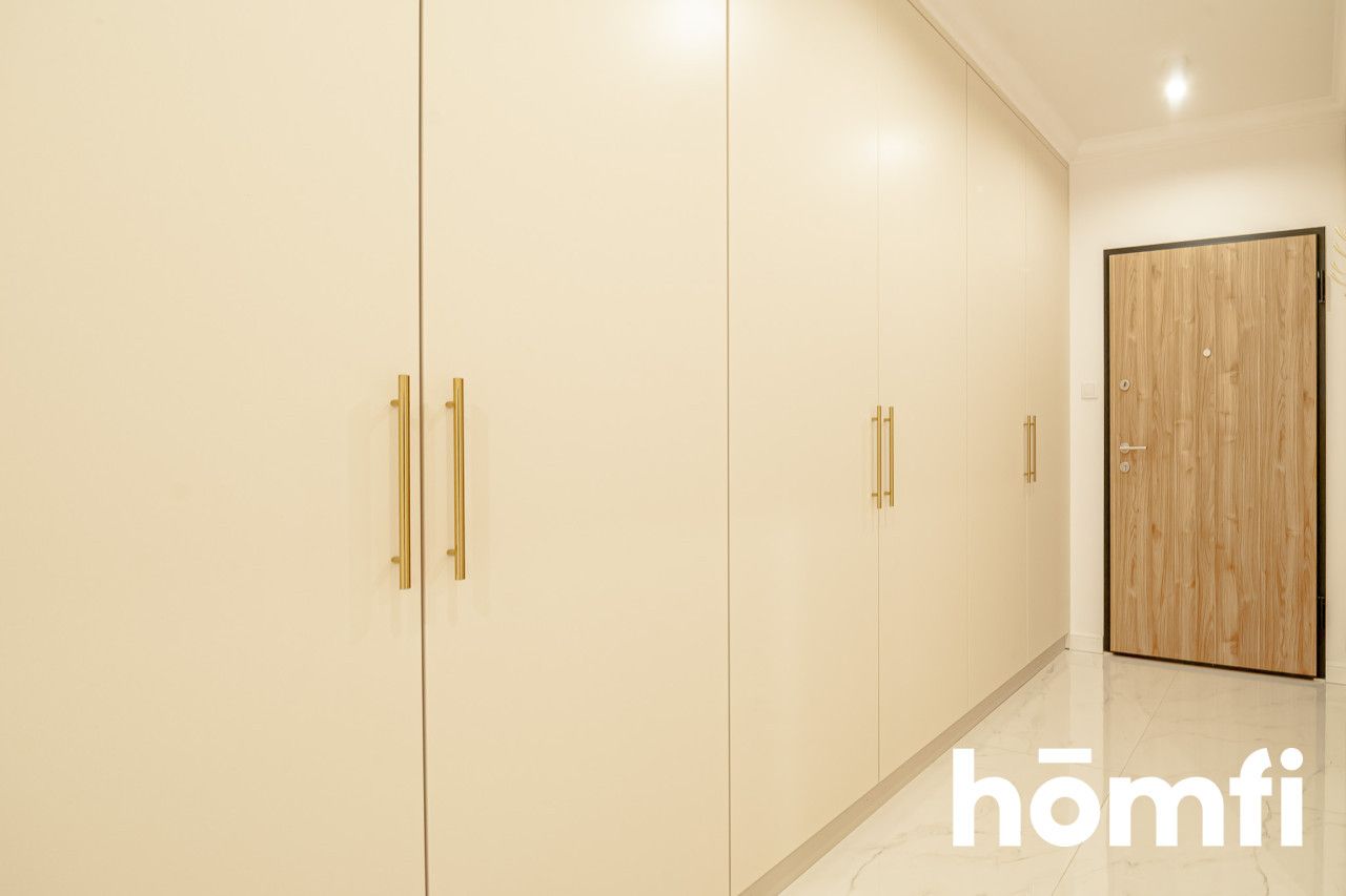 Three rooms on Bemowo - Apartment - Sale - Warszawa, Bemowo