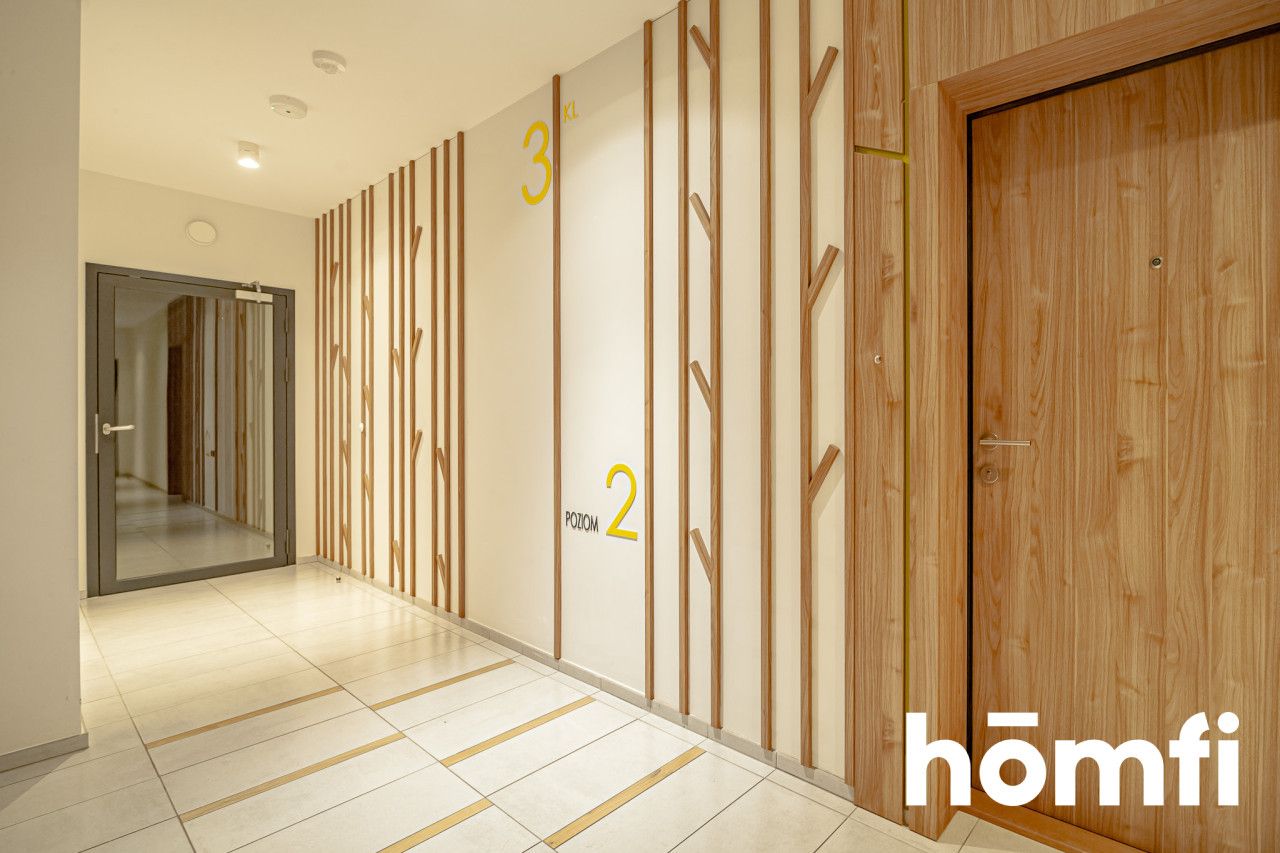 Three rooms on Bemowo - Apartment - Sale - Warszawa, Bemowo