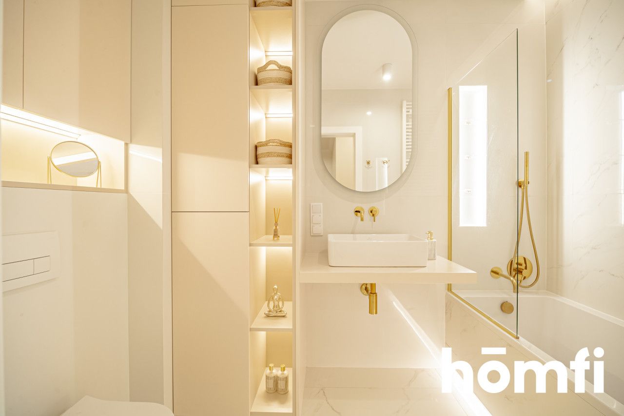 Three rooms on Bemowo - Apartment - Sale - Warszawa, Bemowo