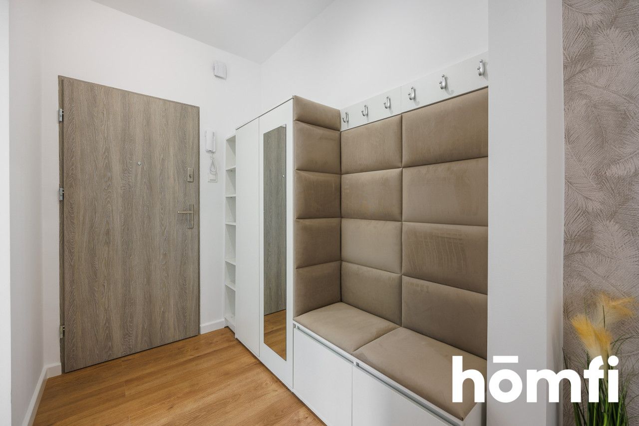 IDEAL FOR INVESTMENT 2-ROOM APARTMENT - Apartment - Sale - Rzeszów, Baranówka