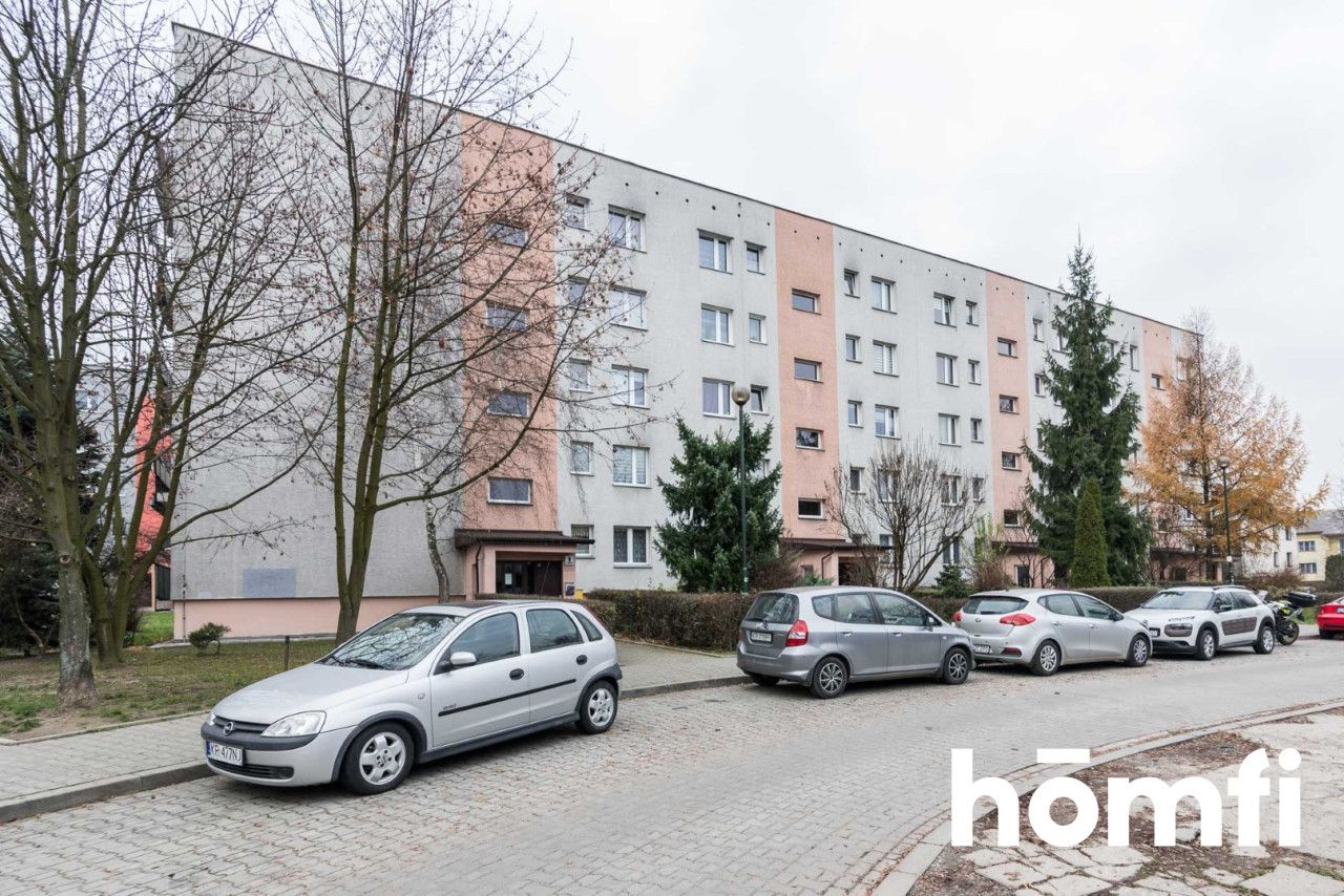 Bagry, Gliniana, 39m²: 2 pokoje blisko zalewu - Mieszkanie - Wynajem - Kraków, Podgórze / Płaszów