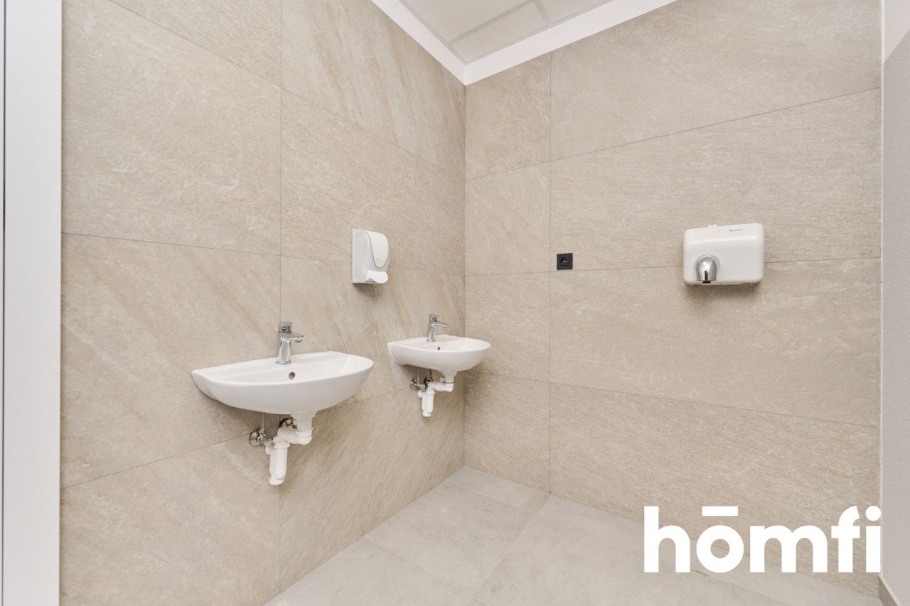 Lokal użytkowy na wynajem - Kiełczów - Lokal użytkowy - Wynajem - Wrocławski, Długołęka / Kiełczów