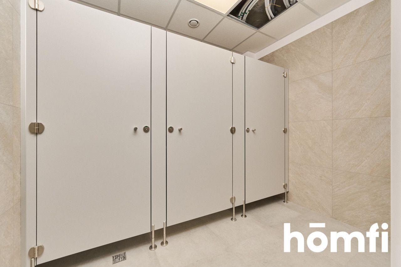 Lokal użytkowy na wynajem - Kiełczów - Lokal użytkowy - Wynajem - Wrocławski, Długołęka / Kiełczów