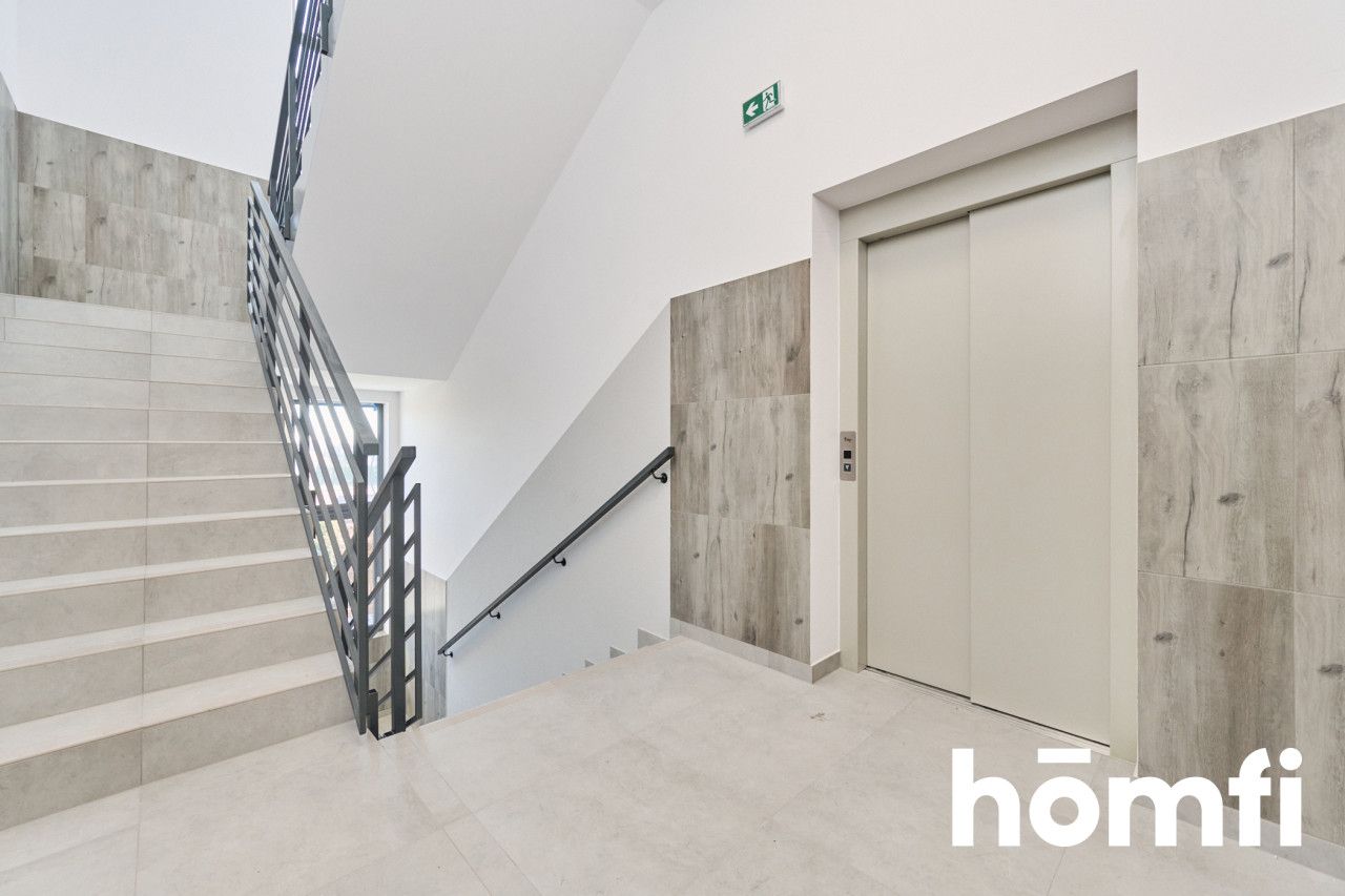 Lokal użytkowy na wynajem - Kiełczów - Lokal użytkowy - Wynajem - Wrocławski, Długołęka / Kiełczów