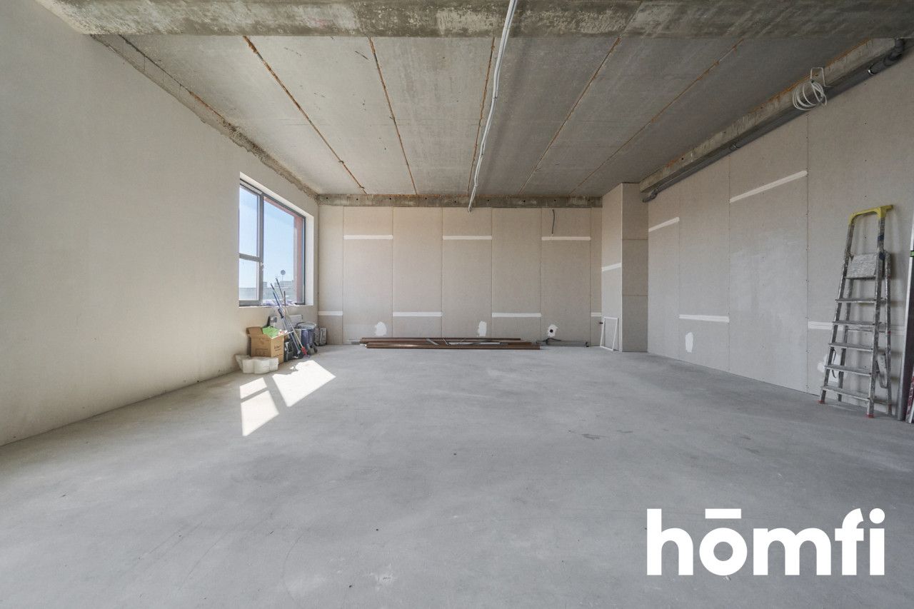 Lokal użytkowy na wynajem - Kiełczów - Lokal użytkowy - Wynajem - Wrocławski, Długołęka / Kiełczów