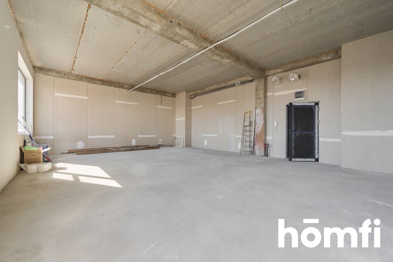 Lokal użytkowy na wynajem - Kiełczów - Lokal użytkowy - Wynajem - Wrocławski, Długołęka / Kiełczów