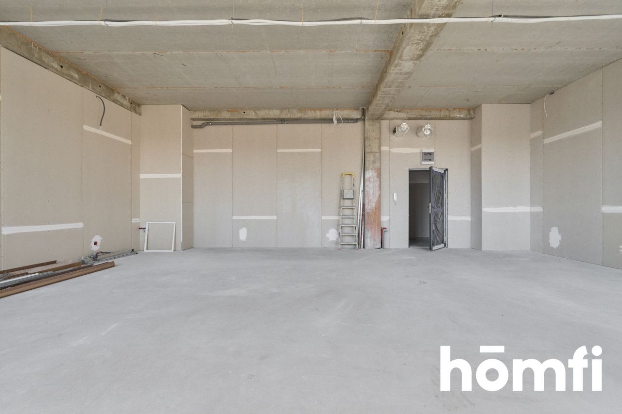 Lokal użytkowy na wynajem - Kiełczów - Lokal użytkowy - Wynajem - Wrocławski, Długołęka / Kiełczów