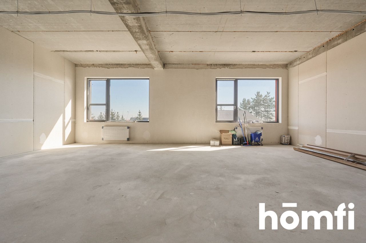 Lokal użytkowy na wynajem - Kiełczów - Lokal użytkowy - Wynajem - Wrocławski, Długołęka / Kiełczów