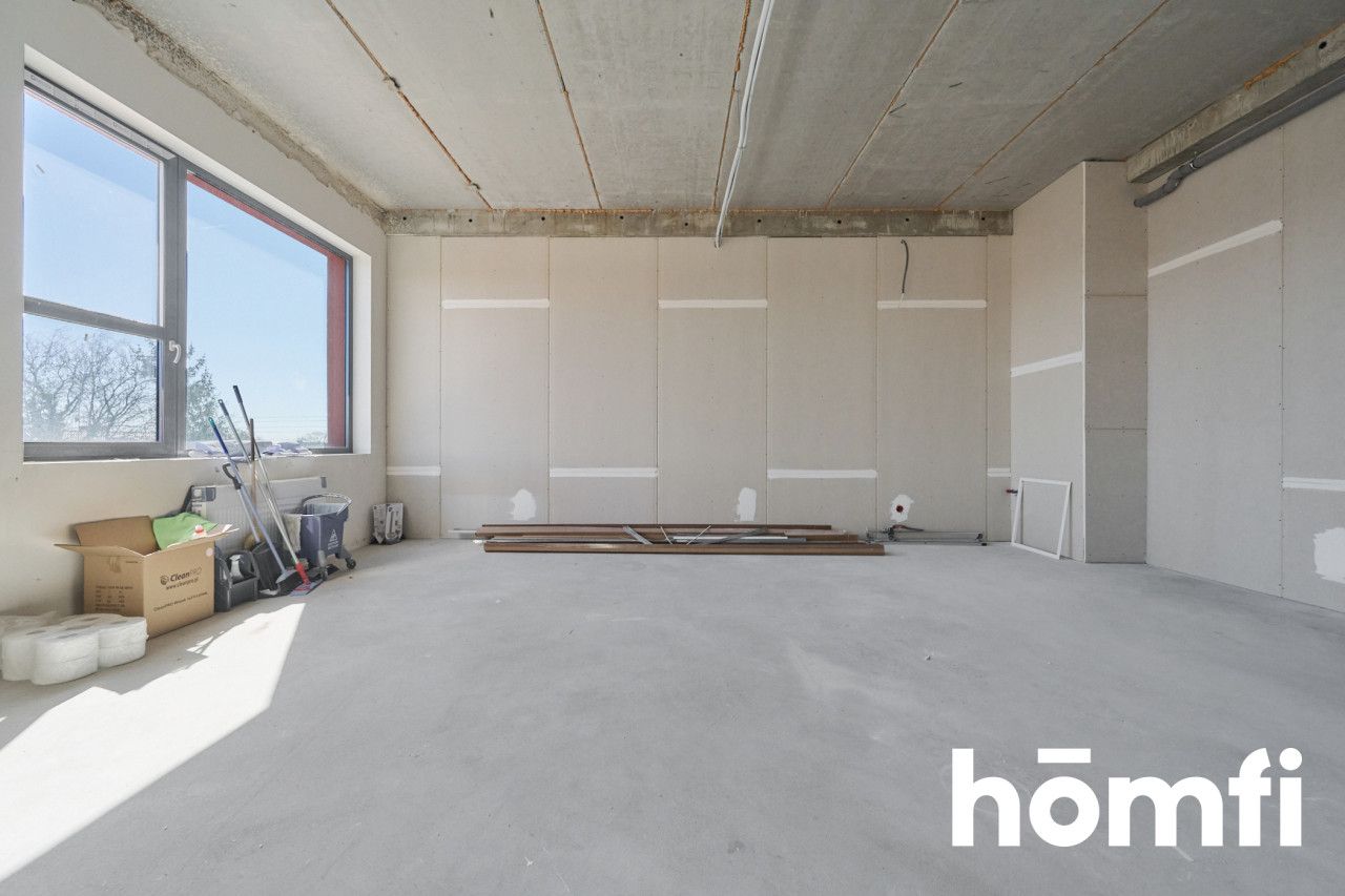 Lokal użytkowy na wynajem - Kiełczów - Lokal użytkowy - Wynajem - Wrocławski, Długołęka / Kiełczów