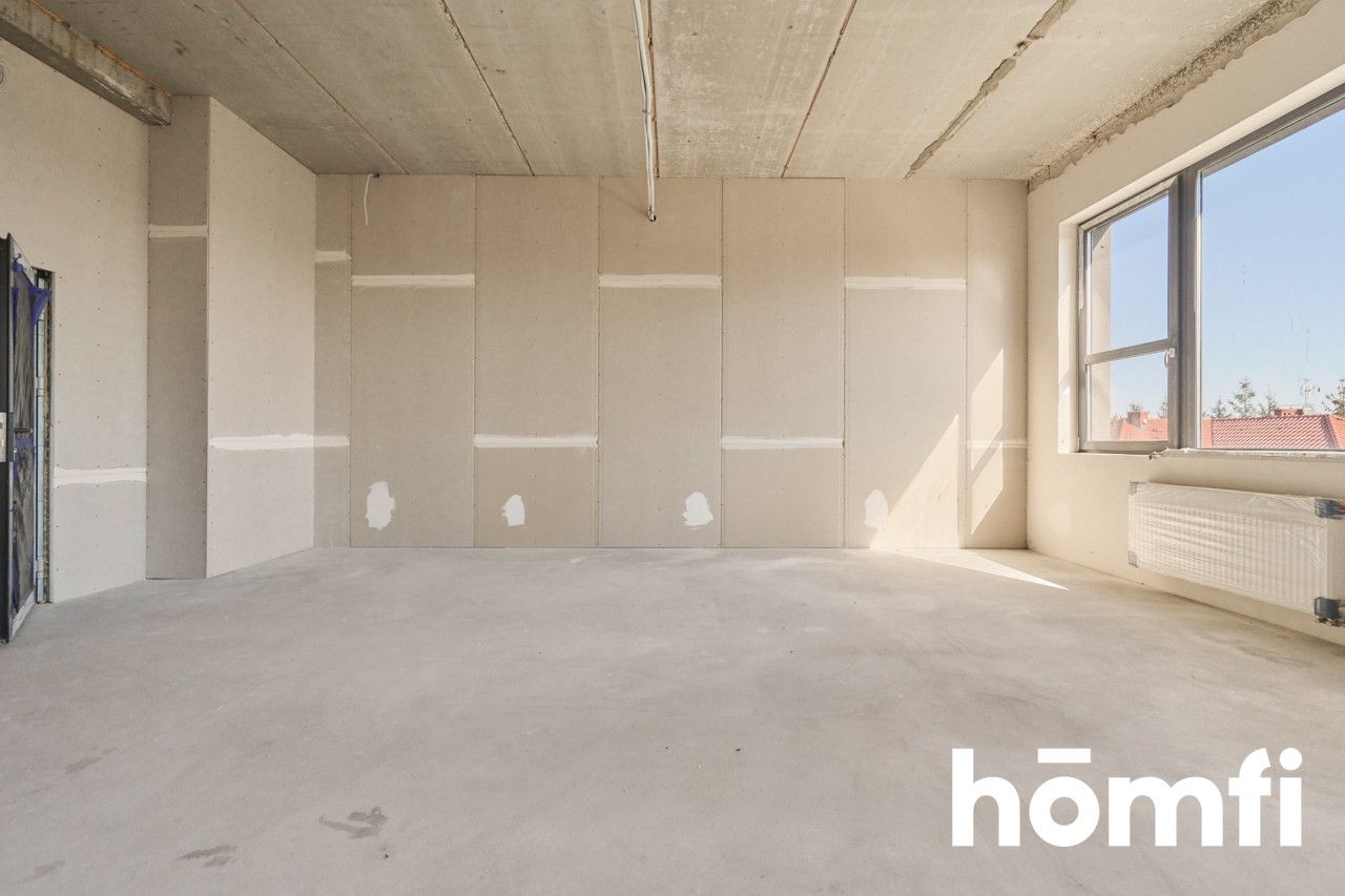 Lokal użytkowy na wynajem - Kiełczów - Lokal użytkowy - Wynajem - Wrocławski, Długołęka / Kiełczów