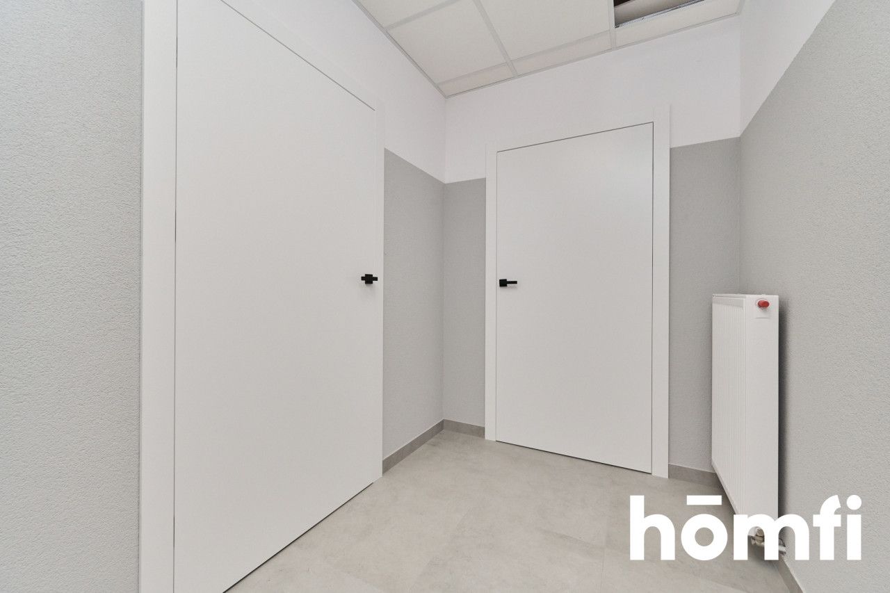 Lokal użytkowy na wynajem - Kiełczów - Lokal użytkowy - Wynajem - Wrocławski, Długołęka / Kiełczów