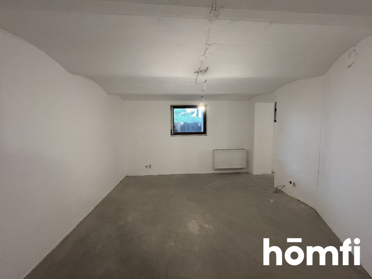 2 rooms | 47.10 m² | Stare Podgorze ul. Lwowska 2 - Квартира - Продаж - Kraków, Podgórze