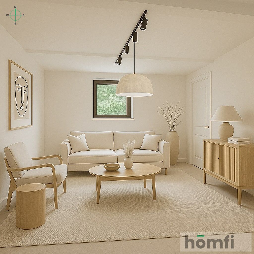 2 rooms | 47.10 m² | Stare Podgorze ul. Lwowska 2 - Квартира - Продаж - Kraków, Podgórze