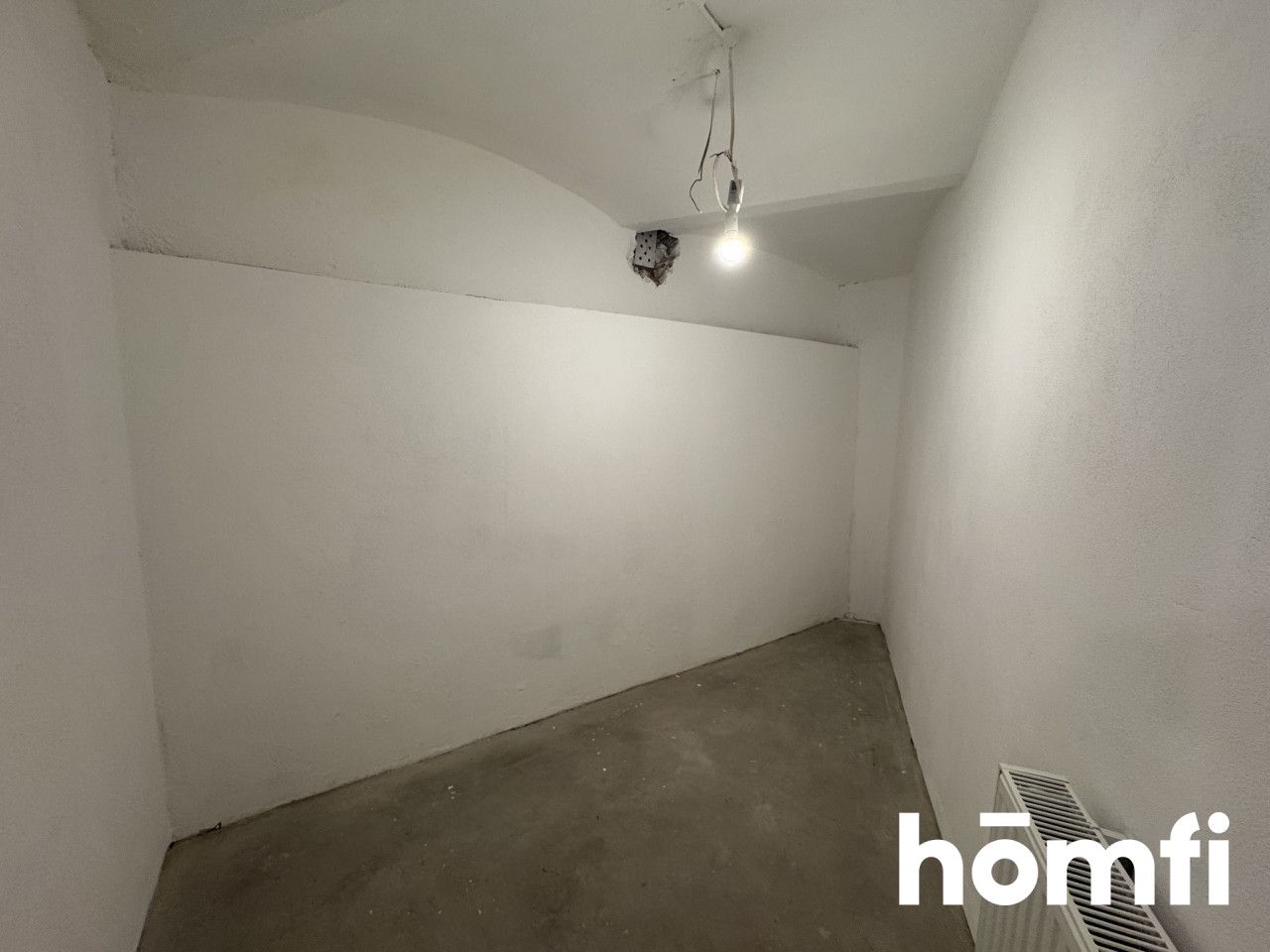 2 rooms | 47.10 m² | Stare Podgorze ul. Lwowska 2 - Квартира - Продаж - Kraków, Podgórze